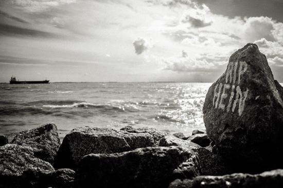 Photographic Print, , large