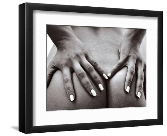 Premium Photographic Print, , large