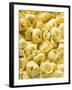 Tortellini-null-Framed Photographic Print