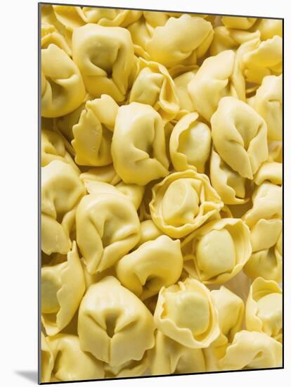 Tortellini-null-Mounted Photographic Print