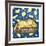 Tortilla Dream-Wendy Edelson-Framed Giclee Print