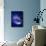 Torus Universe, Artwork-Mehau Kulyk-Photographic Print displayed on a wall