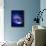 Torus Universe, Artwork-Mehau Kulyk-Framed Photographic Print displayed on a wall