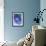 Torus-Eric Heller-Framed Photographic Print displayed on a wall