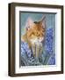 Tosca-Anne Robinson-Framed Giclee Print