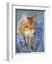 Tosca-Anne Robinson-Framed Giclee Print