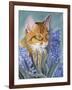 Tosca-Anne Robinson-Framed Giclee Print