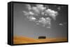 Toscana Landscape-PhotoINC-Framed Stretched Canvas