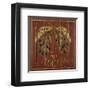 Toscana-Susan Clickner-Framed Art Print