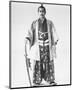 Toshir Mifune-null-Mounted Photo