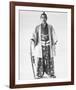 Toshir Mifune-null-Framed Photo