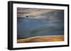 Toskana-Maciej Duczynski-Framed Photographic Print