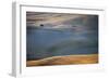 Toskana-Maciej Duczynski-Framed Photographic Print