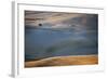 Toskana-Maciej Duczynski-Framed Photographic Print