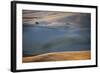 Toskana-Maciej Duczynski-Framed Photographic Print