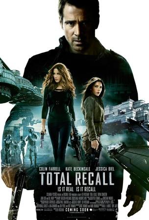 total recall 2012 full movie online free watch total recall 2012 full movie online free watch
