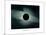 Total Solar Eclipse, 1878-Science, Industry and Business Library-Mounted Photographic Print
