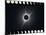 Total Solar Eclipse, 2017-null-Mounted Photographic Print