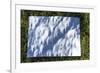 Total Solar Eclipse, 2017-null-Framed Photographic Print