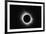 Total Solar Eclipse, Outer Corona-John Sanford-Framed Photographic Print