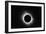 Total Solar Eclipse, Outer Corona-John Sanford-Framed Photographic Print