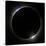 Total Solar Eclipse-Laurent Laveder-Stretched Canvas