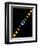 Total Solar Eclipse-Detlev Van Ravenswaay-Framed Premium Photographic Print