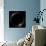 Total Solar Eclipse-Laurent Laveder-Photographic Print displayed on a wall