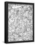 Essential Black