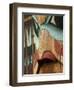 Totem Bight State Park, Ketchikan, Alaska, USA-Savanah Stewart-Framed Photographic Print