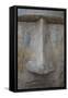 Totem I-Brian Moore-Framed Stretched Canvas