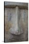 Totem I-Brian Moore-Stretched Canvas