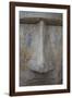 Totem I-Brian Moore-Framed Photographic Print