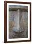 Totem I-Brian Moore-Framed Photographic Print