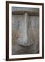 Totem I-Brian Moore-Framed Photographic Print