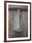 Totem I-Brian Moore-Framed Photographic Print