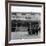 Tottenham Football Club, 1962-Monte Fresco O.B.E.-Framed Photographic Print