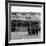 Tottenham Football Club, 1962-Monte Fresco O.B.E.-Framed Photographic Print