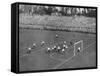 Tottenham Hotspur vs Sheffield United-null-Framed Stretched Canvas