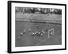 Tottenham Hotspur vs Sheffield United-null-Framed Photographic Print