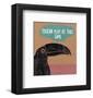 Toucan Play At That Game-Abigail Gartland-Framed Giclee Print