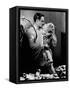 Touch of Evil, 1958-null-Framed Stretched Canvas