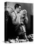 Touch of Evil, 1958-null-Stretched Canvas