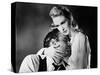 Touch of Evil, 1958-null-Stretched Canvas