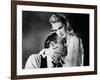 Touch of Evil, 1958-null-Framed Photographic Print