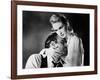 Touch of Evil, 1958-null-Framed Photographic Print