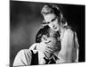 Touch of Evil, 1958-null-Mounted Photographic Print