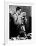 Touch of Evil, 1958-null-Framed Photographic Print