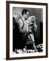 Touch of Evil, 1958-null-Framed Photographic Print