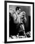 Touch of Evil, 1958-null-Framed Photographic Print